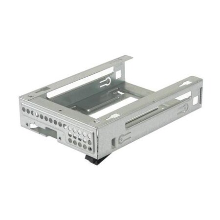 Lenovo MECH ASM 3.5HDD BKTFXN 5M10U49992